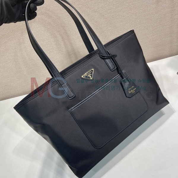 ����� ������� 1978 �̵�� �����Ϸ� ��Ʈ�� 1BG555-2