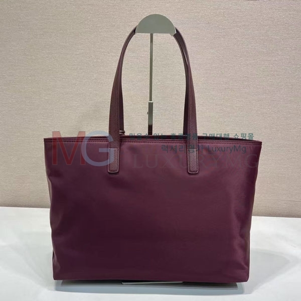 ����� ������� 1978 �̵�� �����Ϸ� ��Ʈ�� 1BG555-1