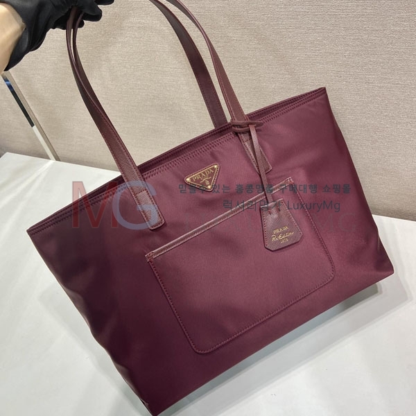 ����� ������� 1978 �̵�� �����Ϸ� ��Ʈ�� 1BG555-1