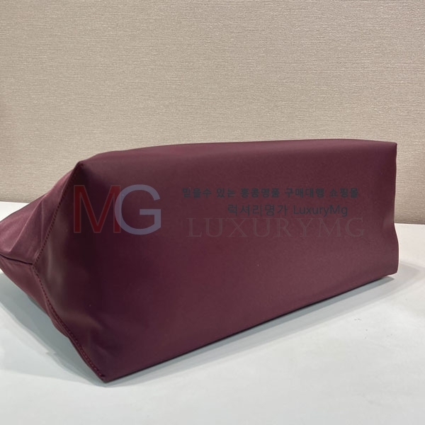 ����� ������� 1978 �̵�� �����Ϸ� ��Ʈ�� 1BG555-1