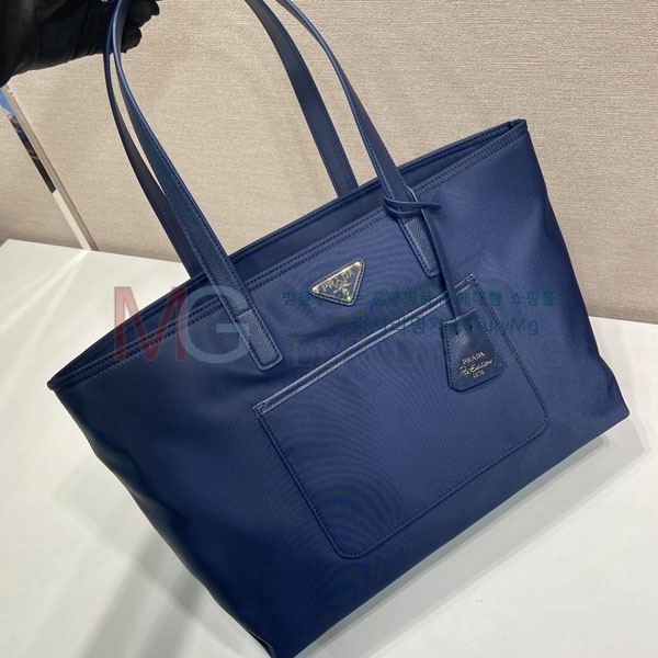 ����� ������� 1978 �̵�� �����Ϸ� ��Ʈ�� 1BG555-3