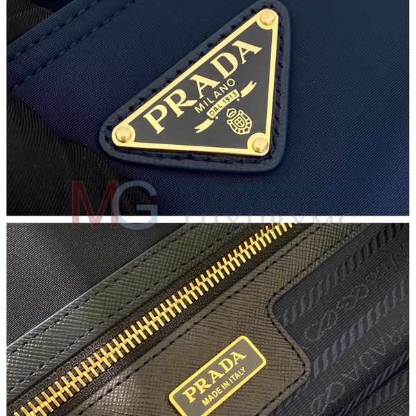 ����� ������� 1978 �̵�� �����Ϸ� ��Ʈ�� 1BG555-3