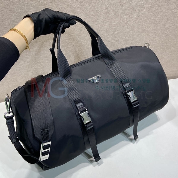 ����� �����Ϸ� �� ���ǾƳ� ���� ���ù� 2VC015-1