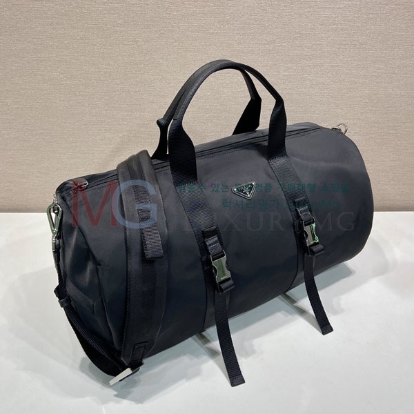 ����� �����Ϸ� �� ���ǾƳ� ���� ���ù� 2VC015-1