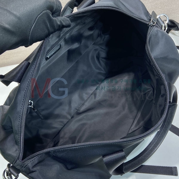 ����� �����Ϸ� �� ���ǾƳ� ���� ���ù� 2VC015-1