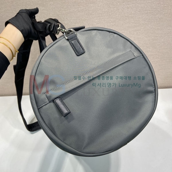 ����� �����Ϸ� �� ���ǾƳ� ���� ���ù� 2VC015-2