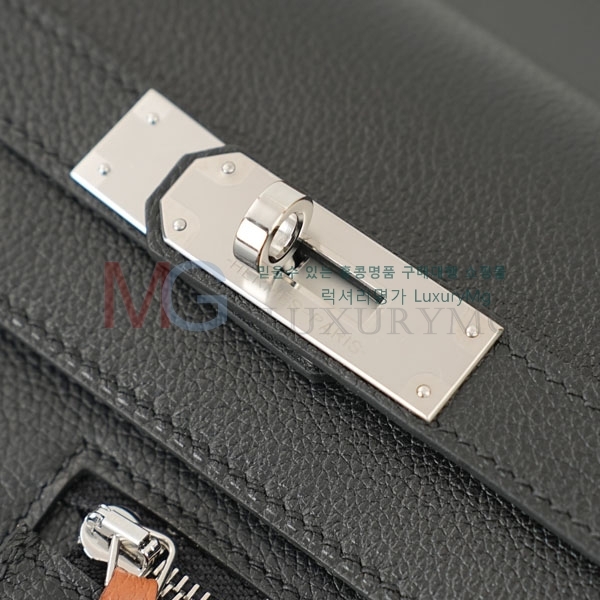 �����޽� �̸� ���佬 25 �Ŀ�ġ H339009-2