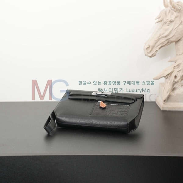 �����޽� �̸� ���佬 25 �Ŀ�ġ H339009-3