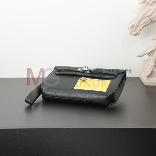 �����޽� �̸� ���佬 25 �Ŀ�ġ H339009-4