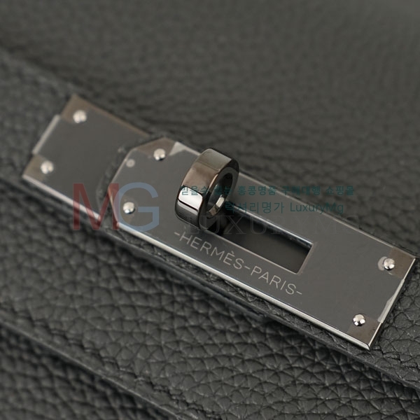 �����޽� �̸� ���佬 25 �Ŀ�ġ H339009-1