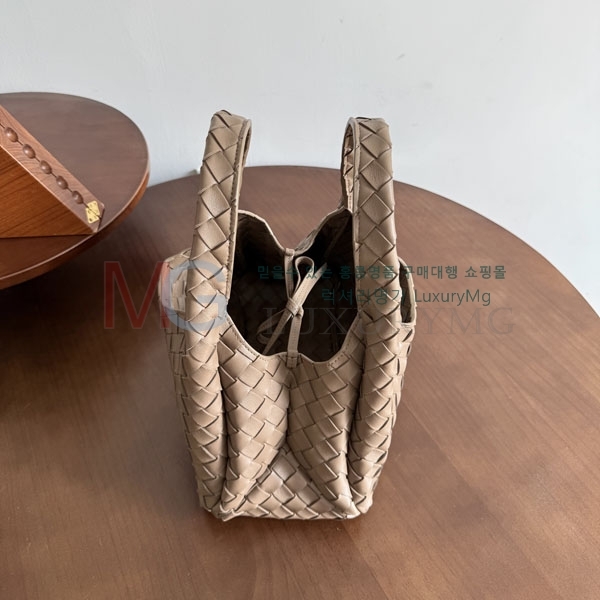 ���װ�����Ÿ ���� į�ĳ� ����� 854248-203