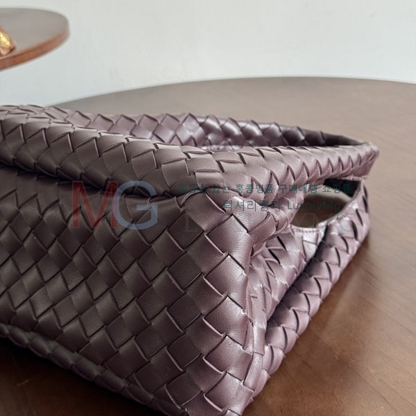 ���װ�����Ÿ ���� į�ĳ� ����� 854248-205