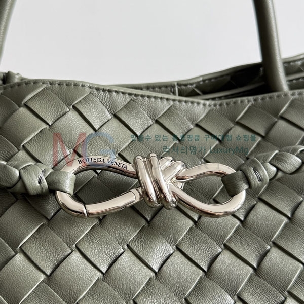 ���װ�����Ÿ ���� �ȵ�Ƹ� 743575-701