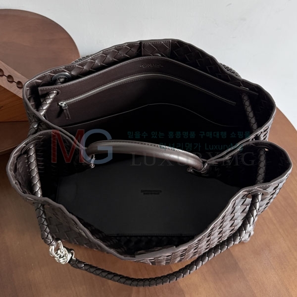 ���װ�����Ÿ ���� �ȵ�Ƹ� 743575-702