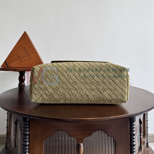 ���װ�����Ÿ �̵�� �ȵ�Ƹ� �޽��� �� 807715-200