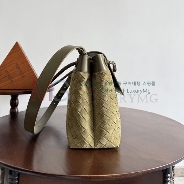 ���װ�����Ÿ �̵�� �ȵ�Ƹ� �޽��� �� 807715-200