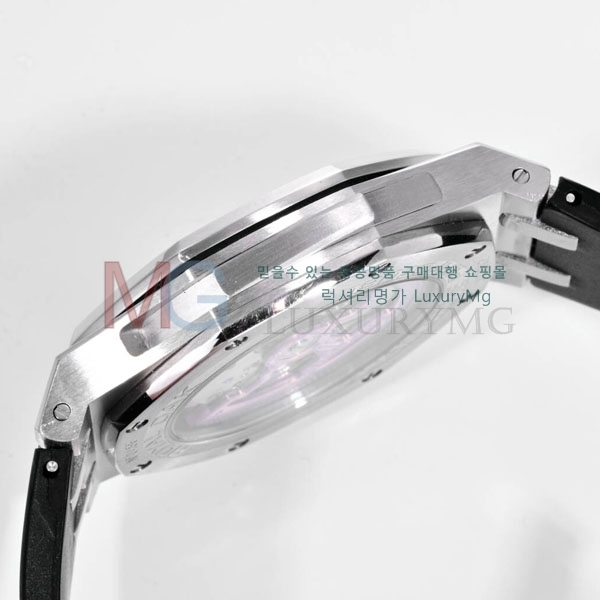 �������ǰ� �ξ��ũ 26591-2