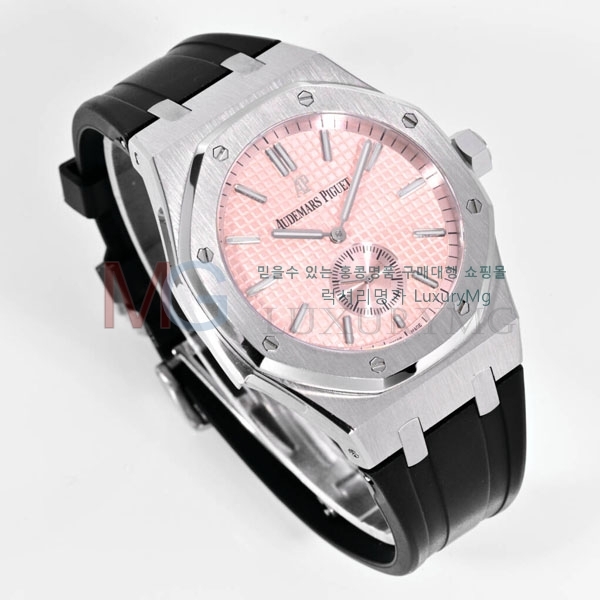 �������ǰ� �ξ��ũ 26591-2