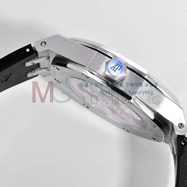 �������ǰ� �ξ��ũ 26591-3