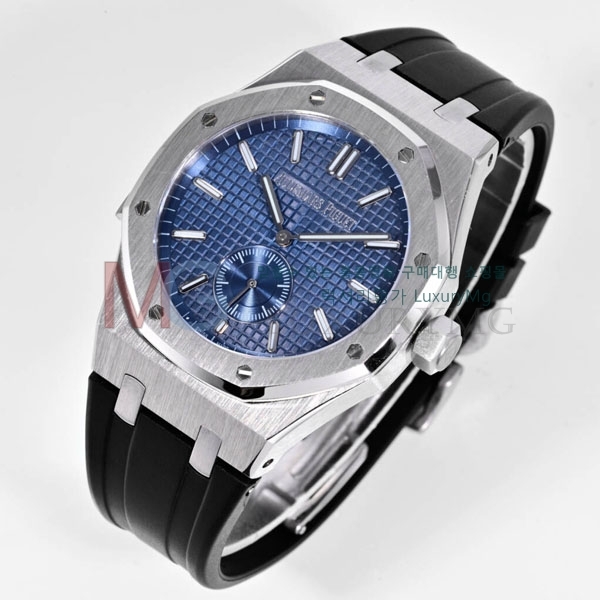 �������ǰ� �ξ��ũ 26591-3