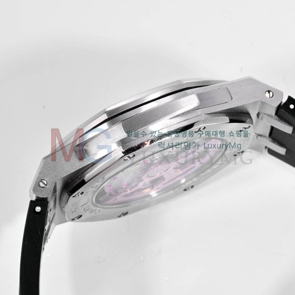 �������ǰ� �ξ��ũ 26591-4