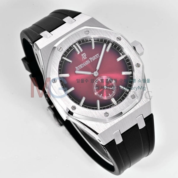 �������ǰ� �ξ��ũ 26591-4