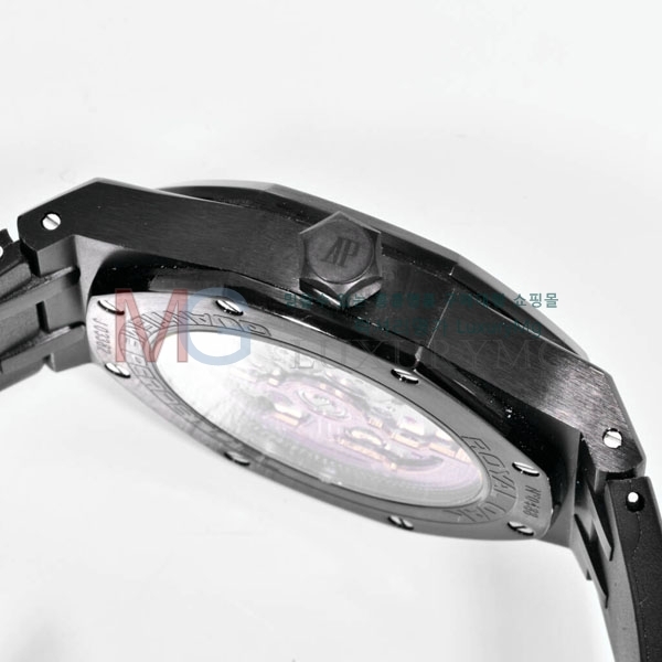 �������ǰ� �ξ��ũ 26591-1