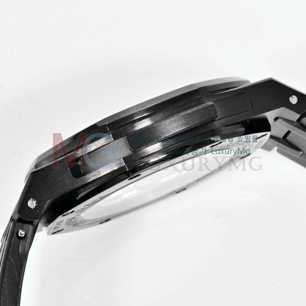 �������ǰ� �ξ��ũ 26591-1