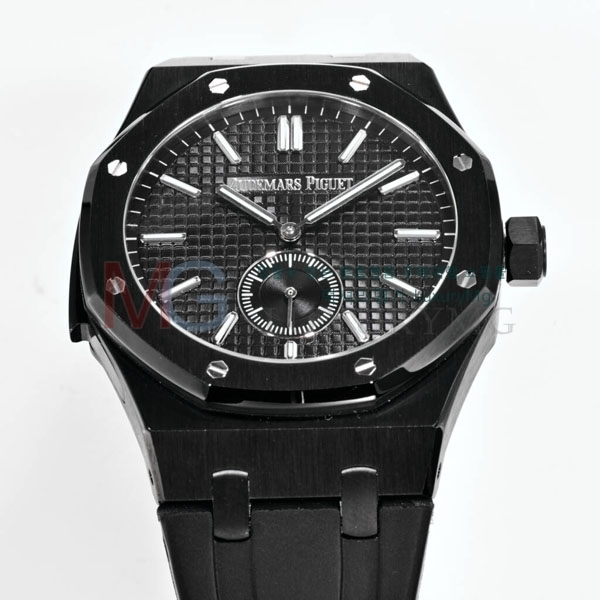 �������ǰ� �ξ��ũ 26591-1