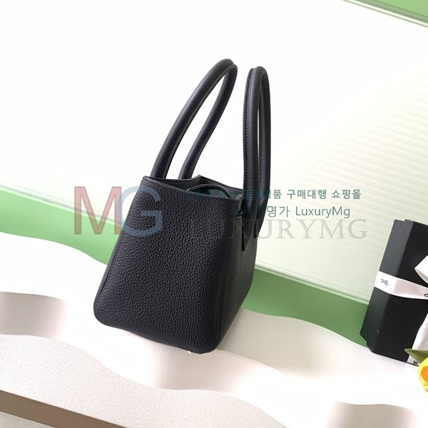 ��* ���� ��Ʈ �� AS2156-1