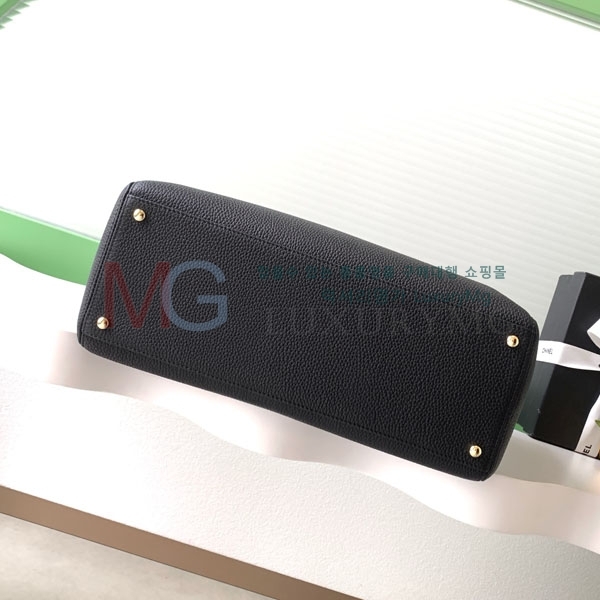 ��* ���� ��Ʈ �� AS2157-1