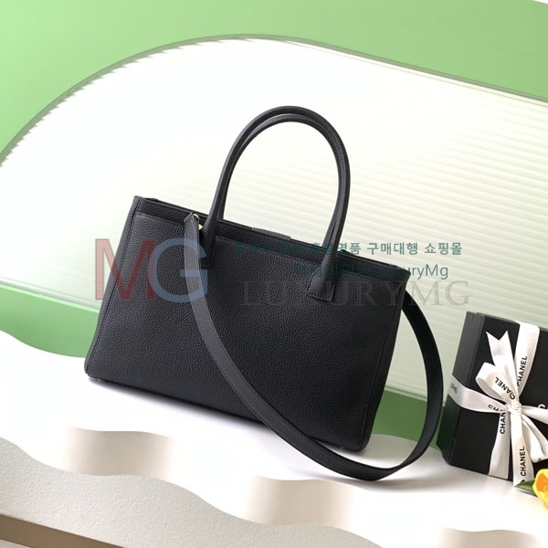 ��* ���� ��Ʈ �� AS2157-1