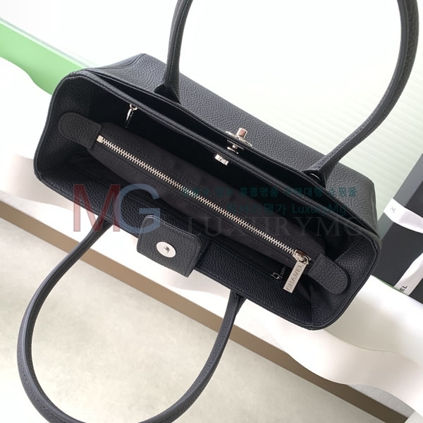 ��* ���� ��Ʈ �� AS2156-2