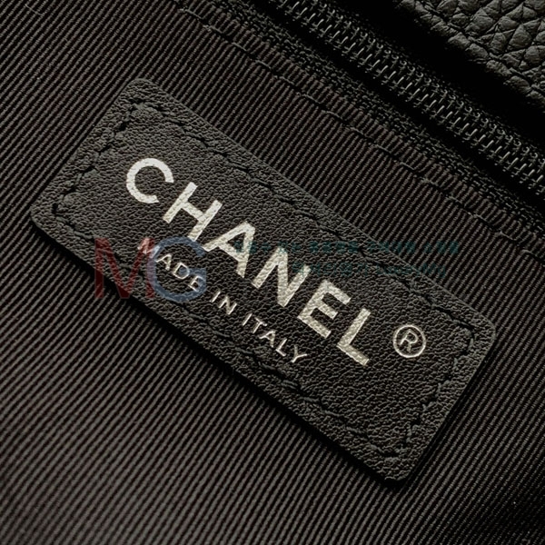 ��* ���� ��Ʈ �� AS2156-2