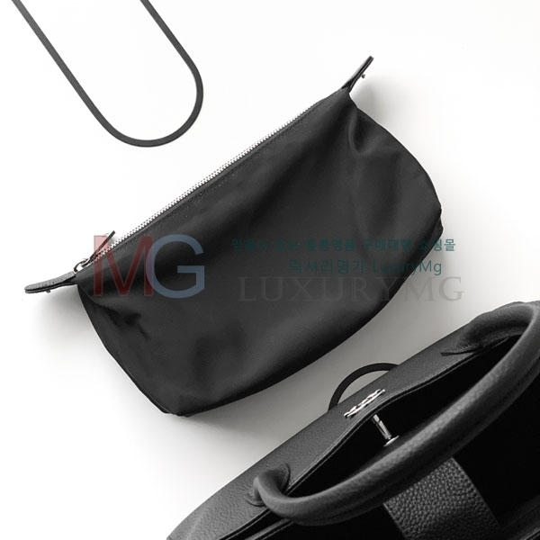 ��* ���� ��Ʈ �� AS2156-2