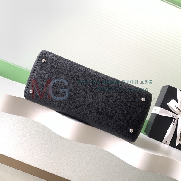 ��* ���� ��Ʈ �� AS2156-2