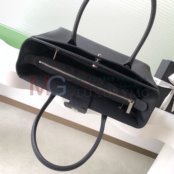 ��* ���� ��Ʈ �� AS2157-2