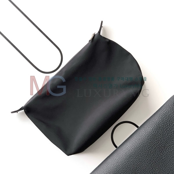 ��* ���� ��Ʈ �� AS2157-2