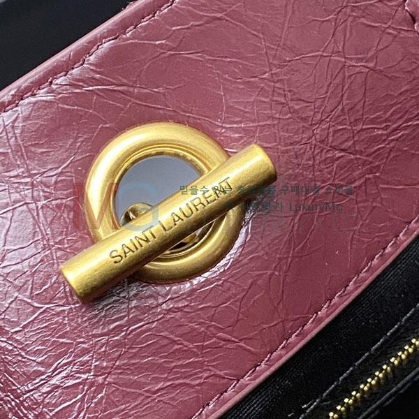 ���ζ� ���� ��Ű ����� 872680-2