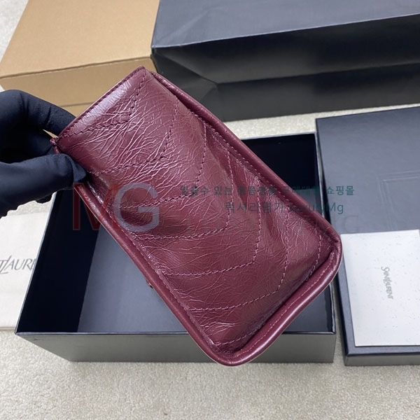 ���ζ� ���� ��Ű ����� 872680-2