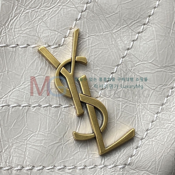 ���ζ� ���� ��Ű ����� 872680-3