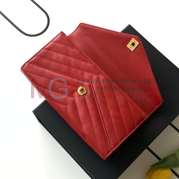 ��*  �Ŀ�ġ AS6044-1