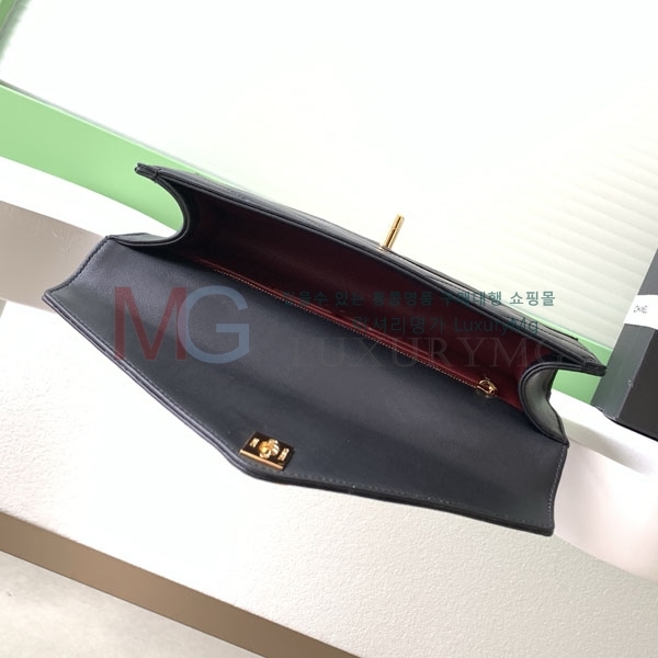 ��*  �Ŀ�ġ AS6044-2