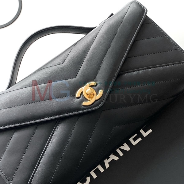 ��*  �Ŀ�ġ AS6044-2