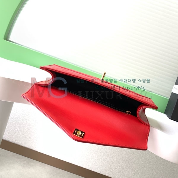 ��*  �Ŀ�ġ AS6044-3