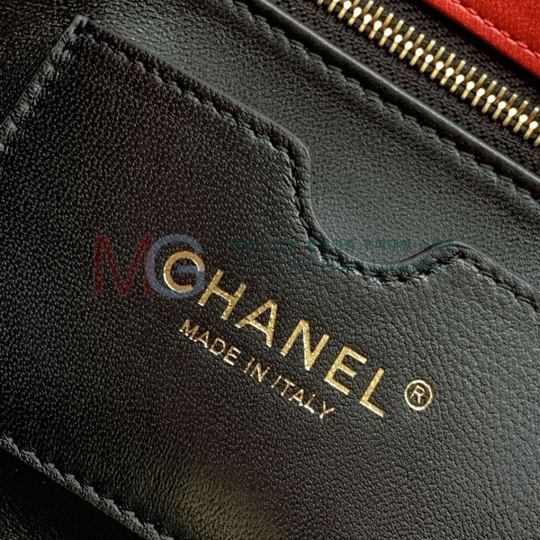 ��*  �Ŀ�ġ AS6044-3