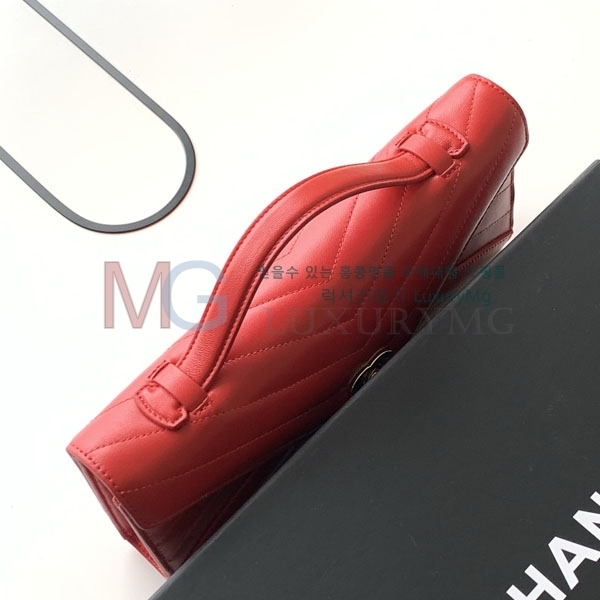 ��*  �Ŀ�ġ AS6044-3