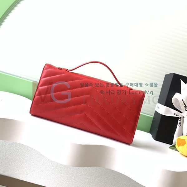 ��*  �Ŀ�ġ AS6044-3