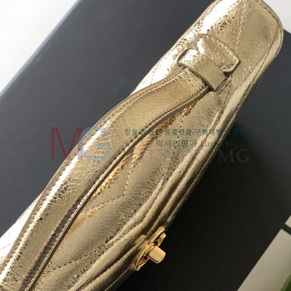 ��*  �Ŀ�ġ AS6044-4