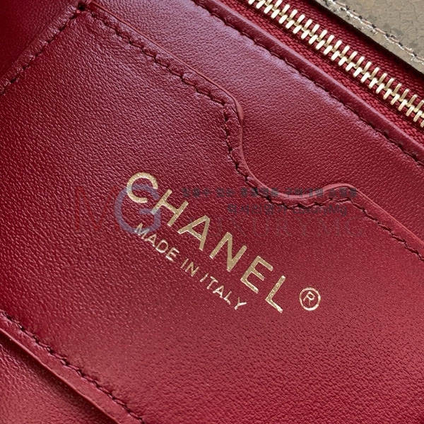 ��*  �Ŀ�ġ AS6044-4